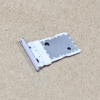 Khay Sim, Khay Thẻ Nhớ Google Pixel 3 XL